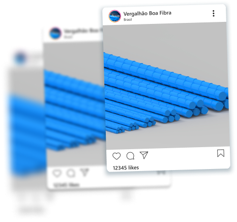 default/image/gallery/instagram-post.png