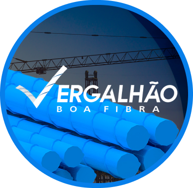 default/image/gallery/vantagens.png