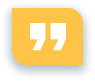default/image/icons/ico_aspas.png