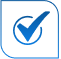 default/image/icons/ico_check.png