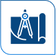 default/image/icons/ico_economy.png