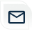 default/image/icons/ico_email.png
