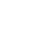 default/image/icons/ico_ficha.png