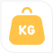 default/image/icons/ico_kg.png