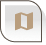 default/image/icons/ico_local-2.png