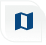 default/image/icons/ico_local.png