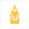 default/image/icons/ico_motor.png