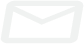 default/image/icons/ico_newsletter.png