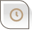default/image/icons/ico_schedule.png