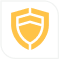 default/image/icons/ico_shield.png
