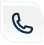 default/image/icons/ico_telephone.png