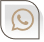 default/image/icons/ico_whatsapp-2.png