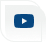 default/image/icons/ico_youtube.png