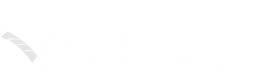 default/image/logo/modal.png