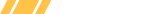 default/image/several/line-1.png
