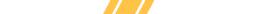 default/image/several/line-2.png