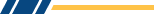 default/image/several/line-3.png