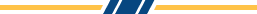 default/image/several/line-4.png