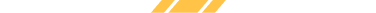 default/image/several/line-5.png
